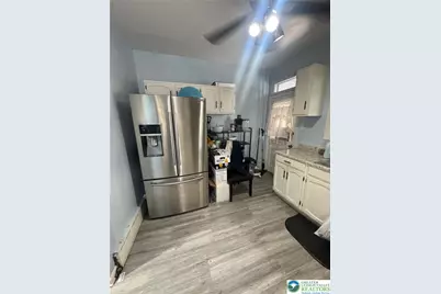 640 Hanover Avenue, Allentown City, PA 18109 - Photo 12