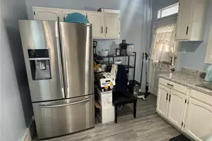 640 Hanover Ave, Allentown City, PA 18109 - Photo 12