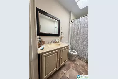 640 Hanover Avenue, Allentown City, PA 18109 - Photo 20