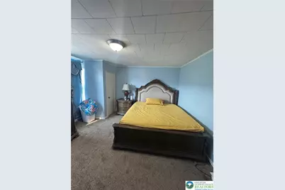 640 Hanover Avenue, Allentown City, PA 18109 - Photo 16