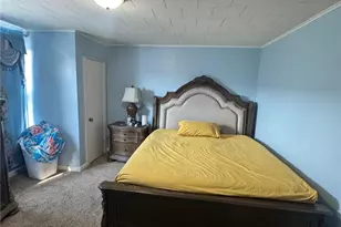 640 Hanover Ave, Allentown City, PA 18109 - Photo 16