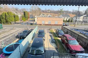 640 Hanover Ave, Allentown City, PA 18109 - Photo 2