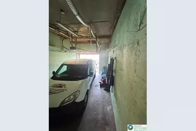 640 Hanover Avenue, Allentown City, PA 18109 - Photo 6