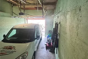 640 Hanover Ave, Allentown City, PA 18109 - Photo 6