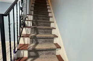 640 Hanover Ave, Allentown City, PA 18109 - Photo 14