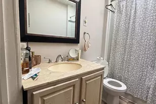 640 Hanover Ave, Allentown City, PA 18109 - Photo 20