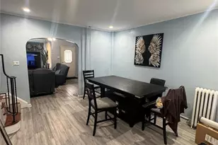 640 Hanover Ave, Allentown City, PA 18109 - Photo 10