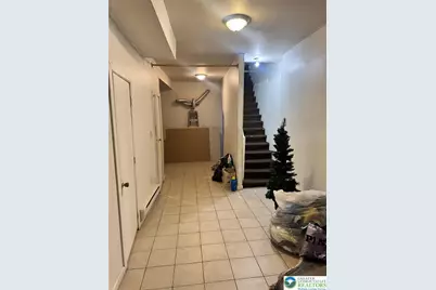 640 Hanover Avenue, Allentown City, PA 18109 - Photo 22