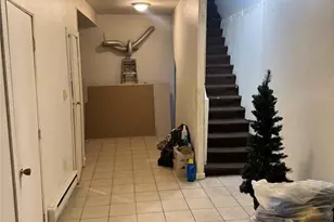 640 Hanover Ave, Allentown City, PA 18109 - Photo 22