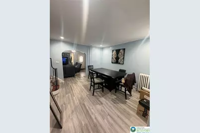 640 Hanover Avenue, Allentown City, PA 18109 - Photo 10