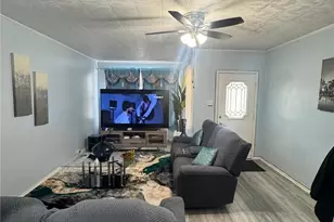 640 Hanover Ave, Allentown City, PA 18109 - Photo 8