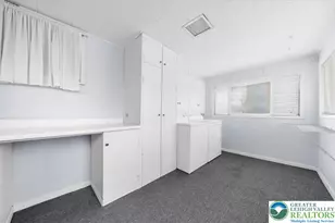 1138 Brookside Rd, Lower Macungie Township, PA 18106 - Photo 22