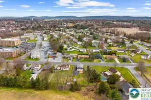 1138 Brookside Rd, Lower Macungie Township, PA 18106 - Photo 34