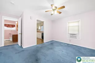 1138 Brookside Rd, Lower Macungie Township, PA 18106 - Photo 14