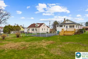 1138 Brookside Rd, Lower Macungie Township, PA 18106 - Photo 38