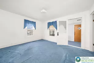 1138 Brookside Rd, Lower Macungie Township, PA 18106 - Photo 8