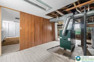 1138 Brookside Rd, Lower Macungie Township, PA 18106 - Photo 24