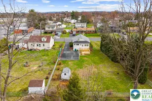 1138 Brookside Rd, Lower Macungie Township, PA 18106 - Photo 36