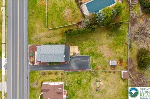 1138 Brookside Rd, Lower Macungie Township, PA 18106 - Photo 30