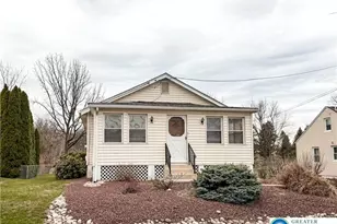 1138 Brookside Rd, Lower Macungie Township, PA 18106 - Photo 1