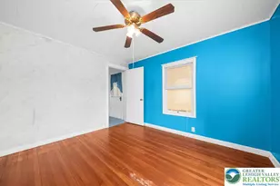 1138 Brookside Rd, Lower Macungie Township, PA 18106 - Photo 12