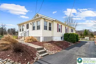 1138 Brookside Rd, Lower Macungie Township, PA 18106 - Photo 2