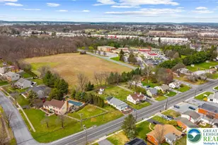1138 Brookside Rd, Lower Macungie Township, PA 18106 - Photo 32