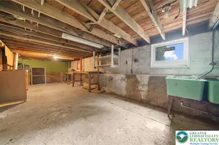 1138 Brookside Rd, Lower Macungie Township, PA 18106 - Photo 28