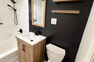 1344 Moravia St, Fountain Hill Boro, PA 18015 - Photo 10