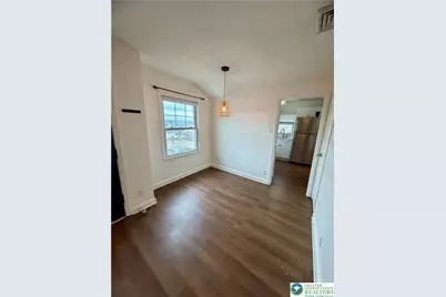 1344 Moravia Street, Fountain Hill Boro, PA 18015 - Photo 4