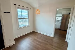 1344 Moravia St, Fountain Hill Boro, PA 18015 - Photo 4