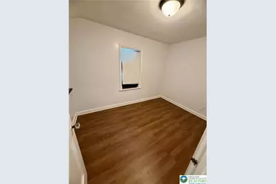 1344 Moravia Street, Fountain Hill Boro, PA 18015 - Photo 12