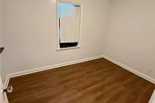 1344 Moravia St, Fountain Hill Boro, PA 18015 - Photo 12