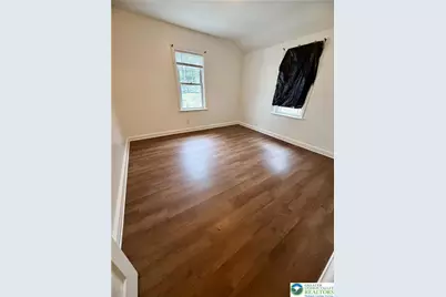 1344 Moravia Street, Fountain Hill Boro, PA 18015 - Photo 8