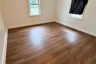 1344 Moravia St, Fountain Hill Boro, PA 18015 - Photo 8