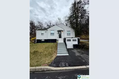 1344 Moravia Street, Fountain Hill Boro, PA 18015 - Photo 1