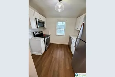 1344 Moravia Street, Fountain Hill Boro, PA 18015 - Photo 6