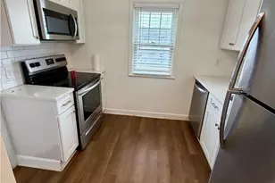 1344 Moravia St, Fountain Hill Boro, PA 18015 - Photo 6