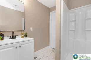 123 W St Joseph St, Easton, PA 18042 - Photo 22