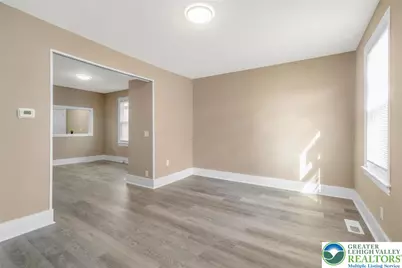 123 W Saint Joseph Street, Easton, PA 18042 - Photo 38