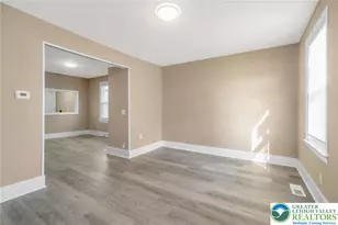 123 W St Joseph St, Easton, PA 18042 - Photo 38