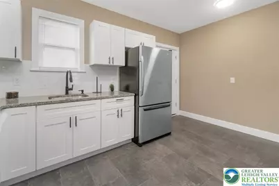 123 W Saint Joseph Street, Easton, PA 18042 - Photo 28