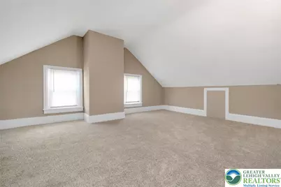 123 W Saint Joseph Street, Easton, PA 18042 - Photo 14