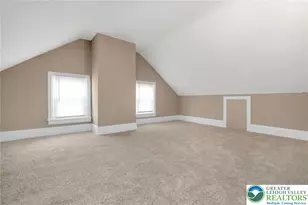 123 W St Joseph St, Easton, PA 18042 - Photo 14