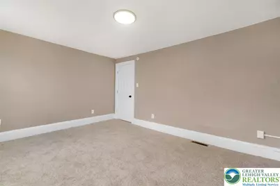 123 W Saint Joseph Street, Easton, PA 18042 - Photo 24