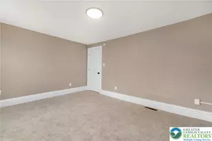 123 W St Joseph St, Easton, PA 18042 - Photo 24