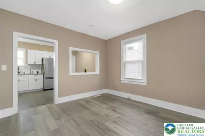 123 W Saint Joseph Street, Easton, PA 18042 - Photo 36