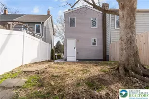 123 W St Joseph St, Easton, PA 18042 - Photo 4