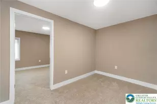 123 W St Joseph St, Easton, PA 18042 - Photo 18