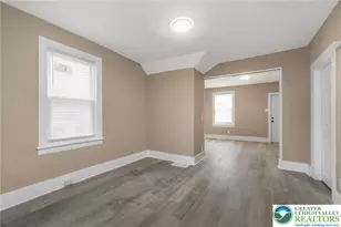 123 W St Joseph St, Easton, PA 18042 - Photo 34